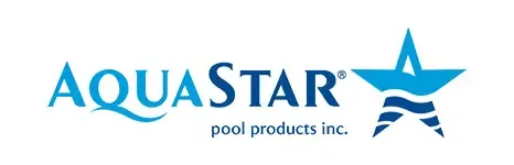 AquaStar logo