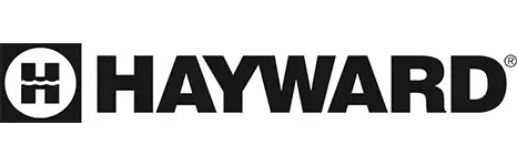 Hayward logo