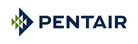 Pentair logo