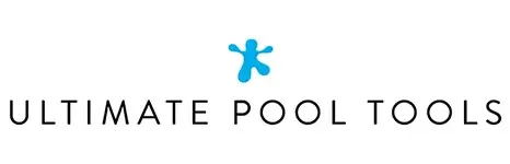 Ultimate Pool Tools logo