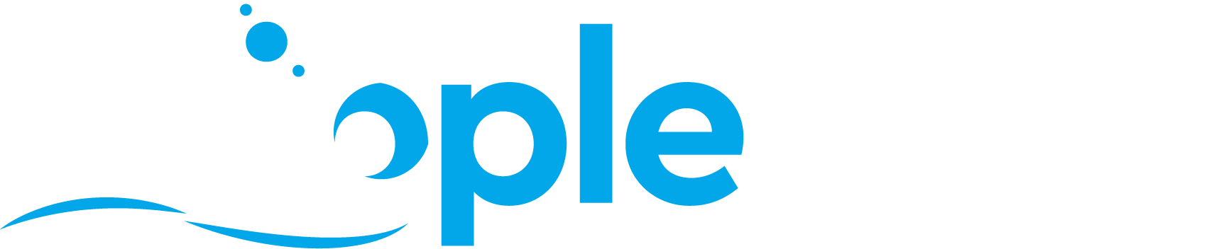 Ripple Pool Service