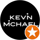 Kevin Michael