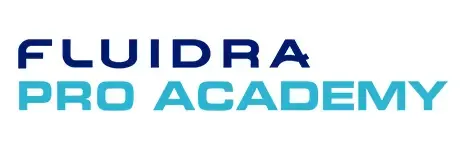 FLUIDRA PRO ACADEMY